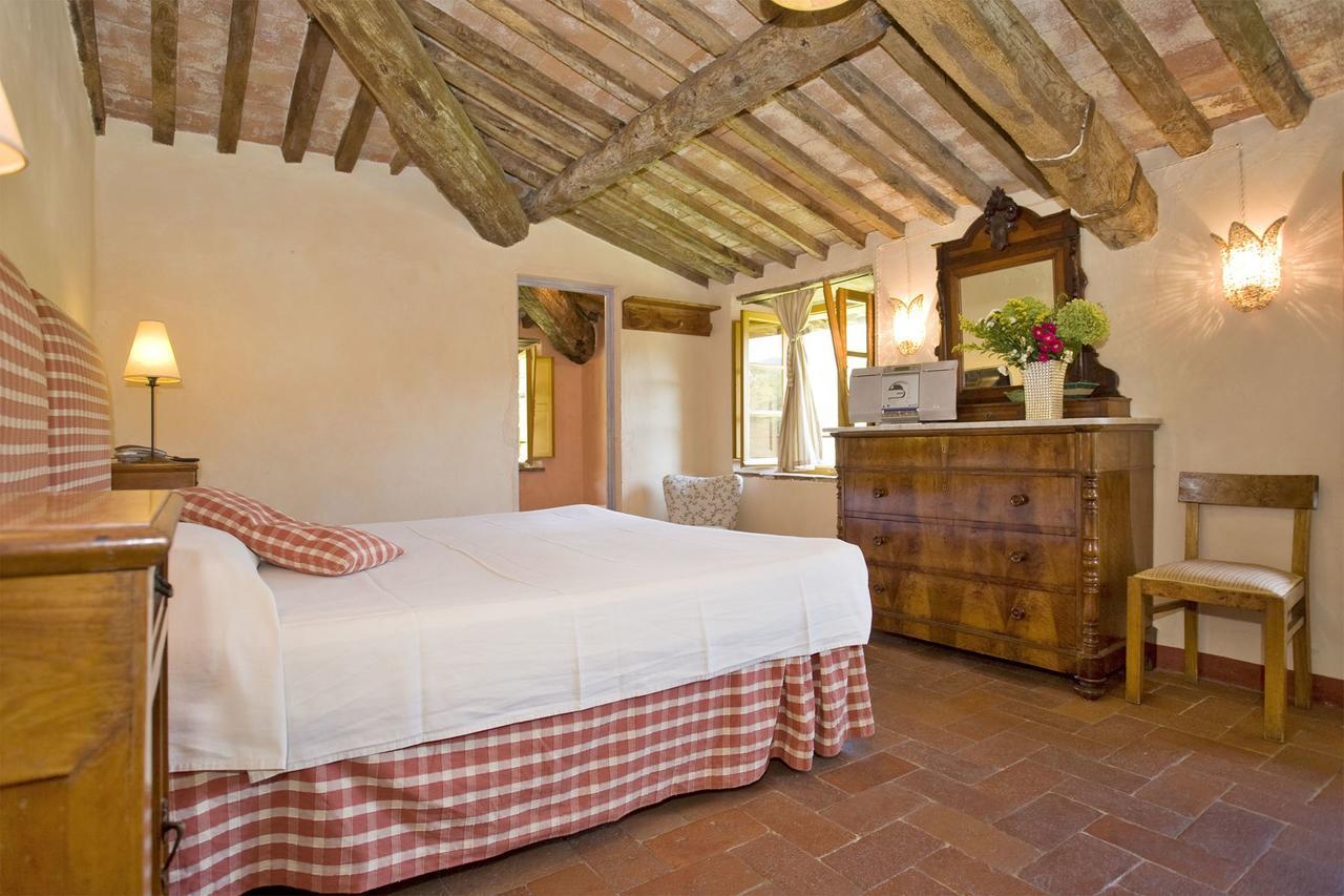 Villa Bottino By Salogi Villas San Martino in Freddana Exterior photo