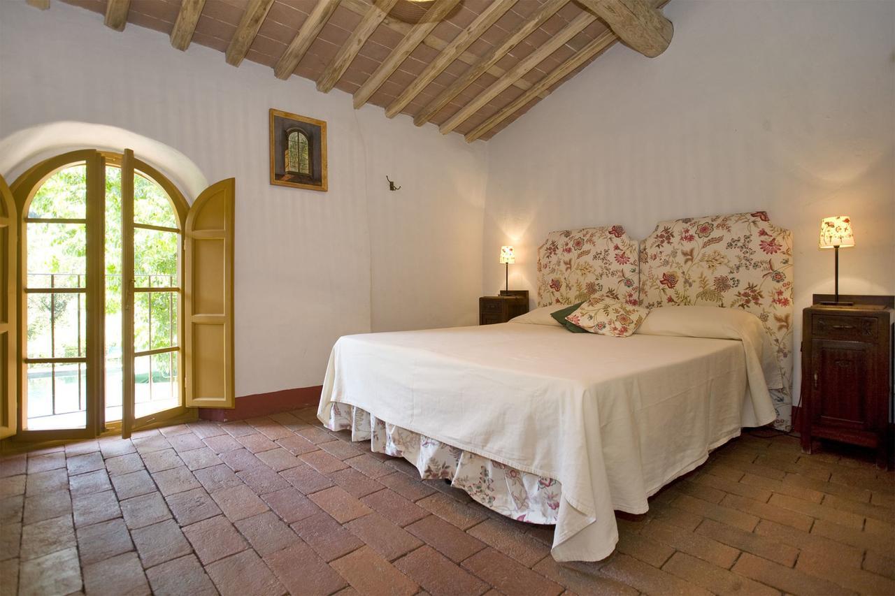 Villa Bottino By Salogi Villas San Martino in Freddana Exterior photo